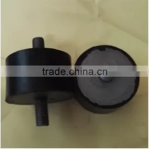Shock Absorber Clamp thumbnail-1