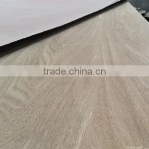 Best Price Marine Plywood for Sale Mannufacturer thumbnail-1