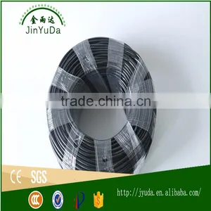 Most Effective Water Saving Drip Irrigation pe Pipe for Farm Irrigation thumbnail-3