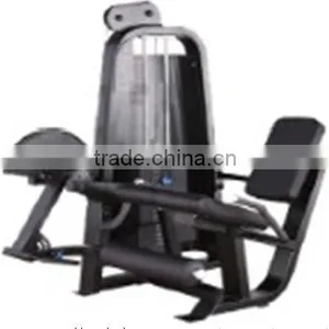 Leg Extension / Integrated Gym Trainer / Fitness Equipment thumbnail-1