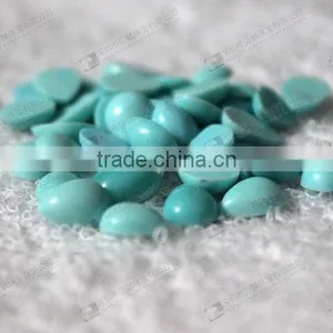 Natural Gem Stones Turquoise thumbnail-5