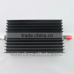 RF Coaxial 100W Attenuator (DC-3000MHz, N Connector) thumbnail-1