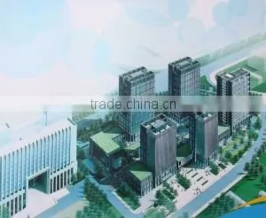 Ningbo Free Trade Zone Higher Trade Co., Ltd. company overview - view 3 thumbnail