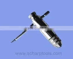 Ratchet Tap Wrench thumbnail-1