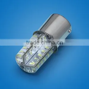 1157 Tower LED Car Light BA15D Retrofit thumbnail-1