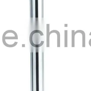 Shower Rail/Shower Rod/metal Bathroom Accessories thumbnail-1