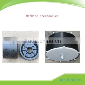 Manual Vegetable Seed Planter for Almost Small Vegetable Seeds thumbnail-2