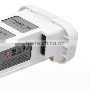 15.2V 4480mAh UAV Lithium Polymer Battery for DJI Phantom 3 thumbnail-3