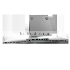 21.5 Inch Gaming pc Computer With Factory Price thumbnail-5