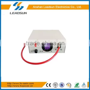 Leadsun High Voltage Power Supply SX-RAY 75KV/1.28mA X-ray Diffraction thumbnail-1