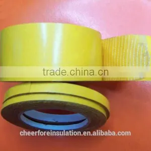 Double Sides Glass Cloth Tape or Fiber Glass Tape thumbnail-2