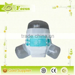 Disposable Baby Adult Diaper Wholesale, Printed Thick Adult Baby Diaper Supplier, Free Samples of Adult Diapers thumbnail-1
