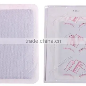 Daylily Womb Warmer - Winter Warmer for Gout Treatment thumbnail-5