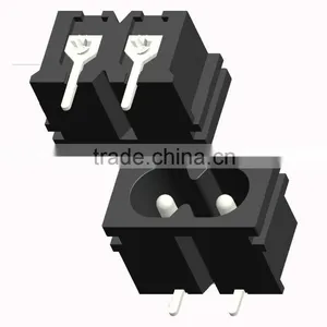 AC Inlet thumbnail-1