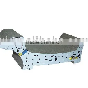 Cats' Toy thumbnail-1