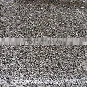 Rubber Floor thumbnail-4