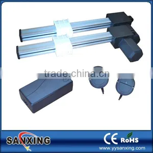 Actuator Motor Massage Bed Motor thumbnail-1