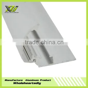 Aluminium Manufacturer for Light Box thumbnail-1