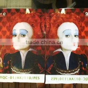 Flame-retardant Banner Cloth thumbnail-1