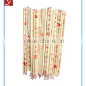 Sale Chinese Bamboo Chopsticks/wooden Chopsticks/ Bamboo Chopsticks in Bulk thumbnail-1