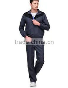Tracksuit thumbnail-1