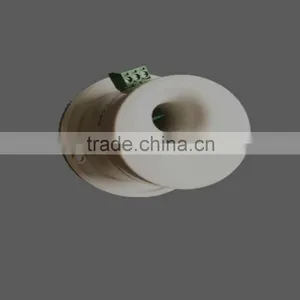 Wholesale Anemometer for Fume Hood Monitors& Controls/wind Speed Sensor thumbnail-3