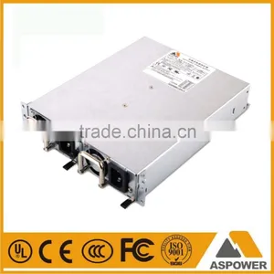 ASPOWER Power Supply With Good Quality DC Converter Input High Server Power thumbnail-1