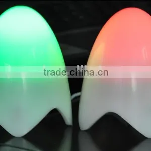 New Portable Mini Speaker,color Flash Usb Mini Speaker thumbnail-3