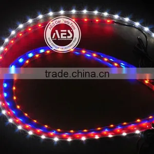 Car LED for HID Shrods for HID Projector Lens for Car Headlamp thumbnail-1