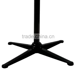 2016 Noiseless Solar Stand Adjustable Fan, DC Adjustable Fan Made in China thumbnail-6