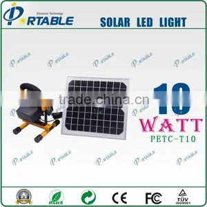 Newest Solar Led Light,solar Infrared Motion Sensor Light thumbnail-1