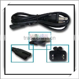 AC Power Adapter Cable For Xbox thumbnail-1