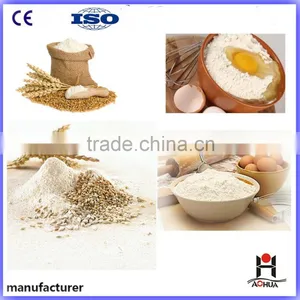 China Manufacturer Grain Commercial Roller Mill thumbnail-5