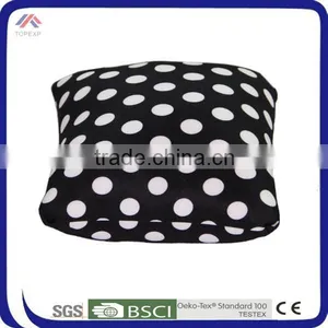 New Generation Neck Pillow Comfortable U Memory Pillow thumbnail-5