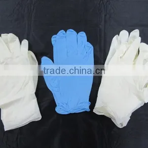 Hebei Orient Imp. And Exp. Co., Ltd. company overview - view 4 thumbnail