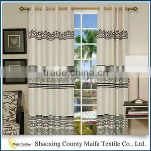 2015 New Beautiful Cheap High-grade Curtain Cornice thumbnail-1