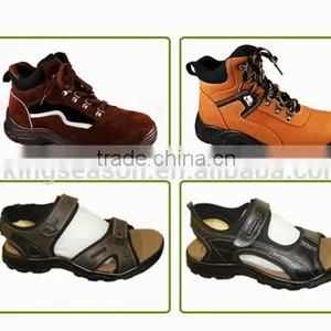 Double-Color Double-Density PU Shoe Sole Moulding Machine Price thumbnail-3