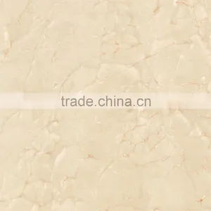 Zibo Flooring Tile thumbnail-1