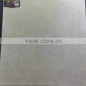 Trade Assurance Hot Sale Lapato in Zibo thumbnail-1