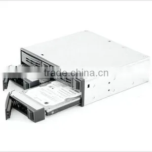 EDNSE ED1004 Hard Disk Module 1U HDD NAS Storage thumbnail-4