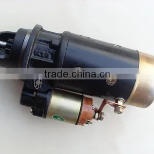 High Quality Level Truck Parts 3708N-010 thumbnail-4