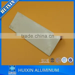 High Performance Windows and Doors Aluminum Profile Extrusion Aluminum thumbnail-4