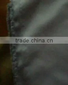 Garment Textile thumbnail-1