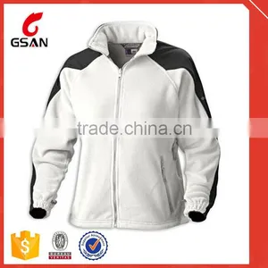 OEM Service Means Polyester Spring Jacket thumbnail-5