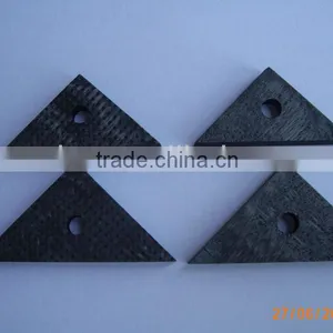 Composite Materials of High Temperature thumbnail-2