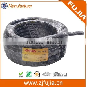 6mm, 8mm 10mm Natural Gas High Pressure Hose / Rubber Gas Hose Pipe thumbnail-1