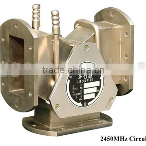 2.45GHz CIRCULATOR thumbnail-1