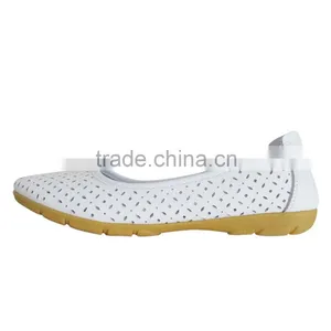 New Ladies Dress Shoe Women' Shoe thumbnail-1