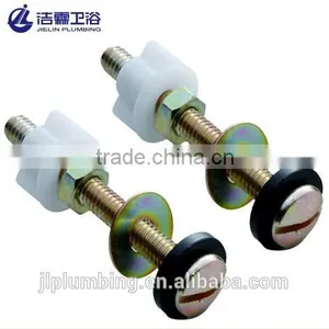 Toilet Tank Connecting Bolts thumbnail-1