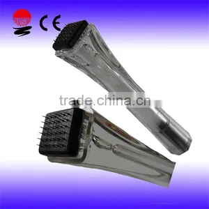 36 Needles CE Approval Skin Vibrating Derma Roller thumbnail-4